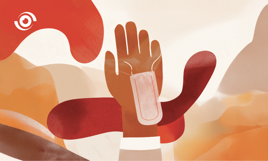 Tackling Period Poverty Is Now a National Policy, But Can It Become Reality?