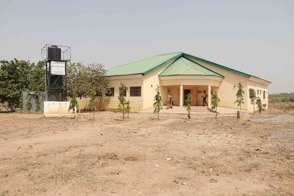 Blog Image