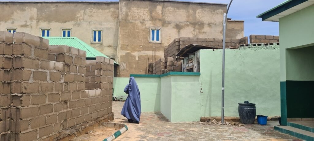 Nigeria’s PHC Revitalisation: Ambition, Reality, and the Urgency for Accountability