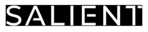 logo for SALIENT