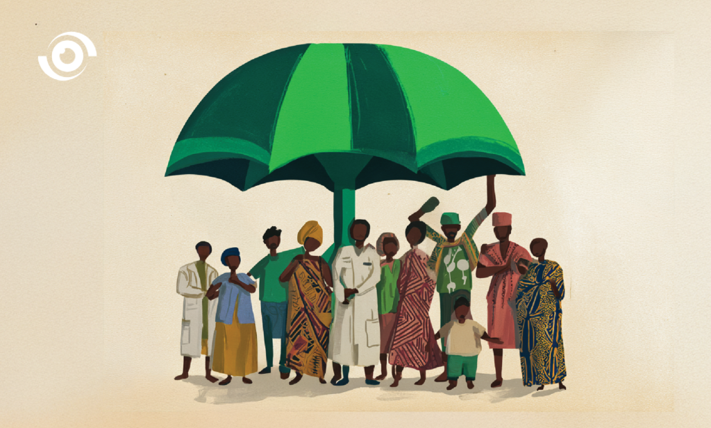 Why Health Insurance Must Be On Every Nigerian’s Holiday Plan