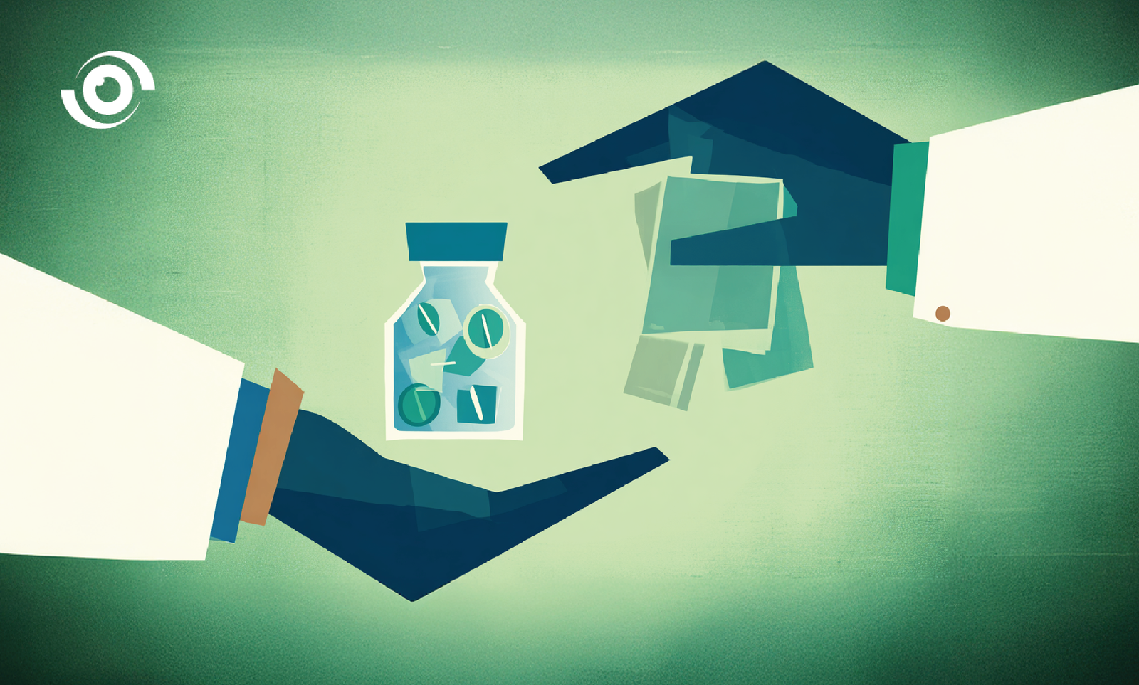 Global Health in a New Era: Making Sustainability a Political Choice