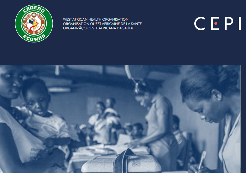 West Africa Takes Historic Step Toward Lassa Fever Vaccine Access with Launch of First End-to-End Roadmap