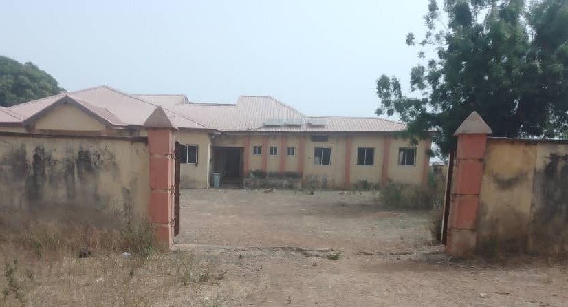 How Insecurity in Zamfara Is Affecting Access to Routine Health Services