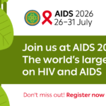 AIDS Conference 2026