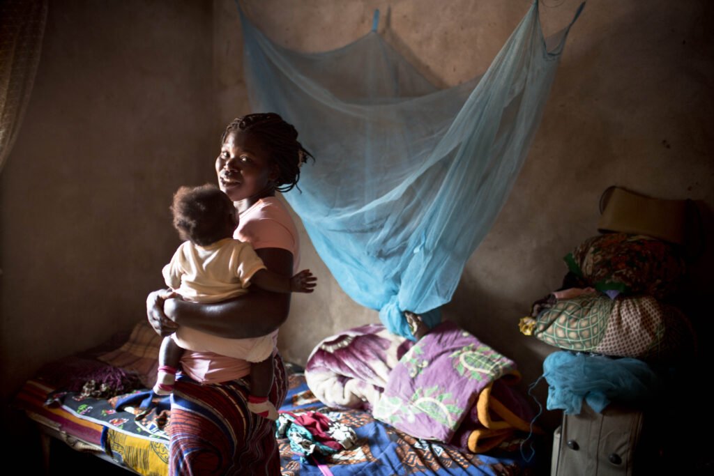 Nigeria’s Malaria Burden Is Uneven: Why One-Size-Fits-All Interventions Fall Short