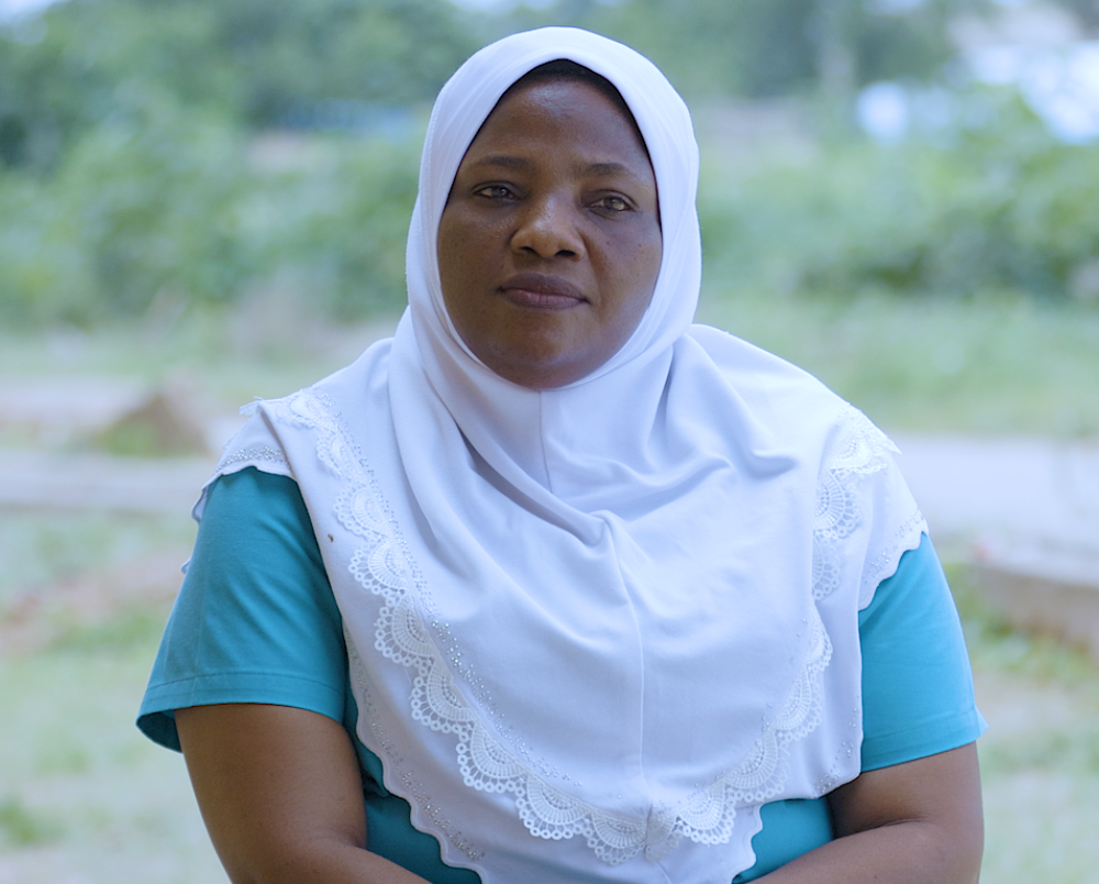 Health workers across Kaduna facilities say E-MOTIVE training has increased their confidence in managing postpartum haemorrhage