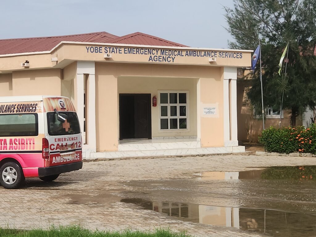 Blog Image